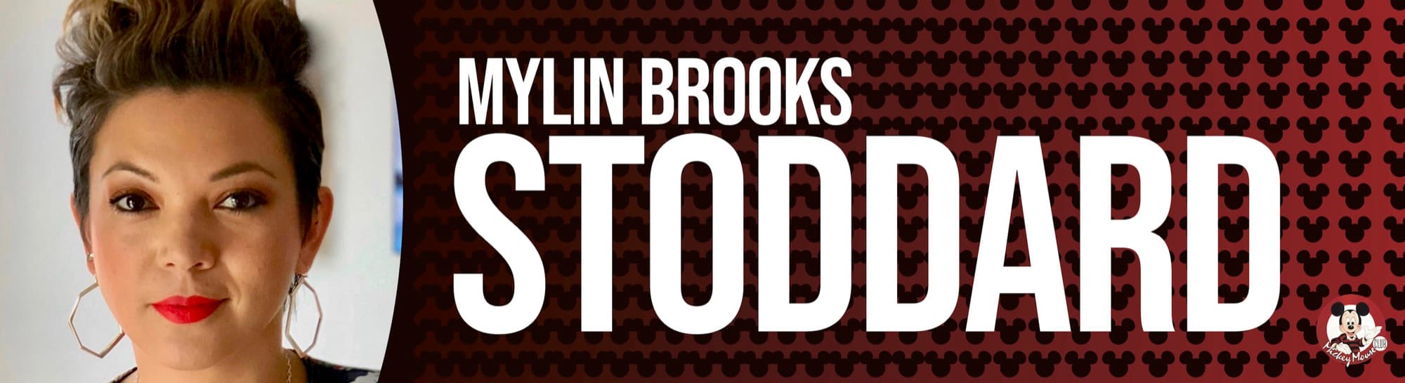 Mylin B. Stoddard