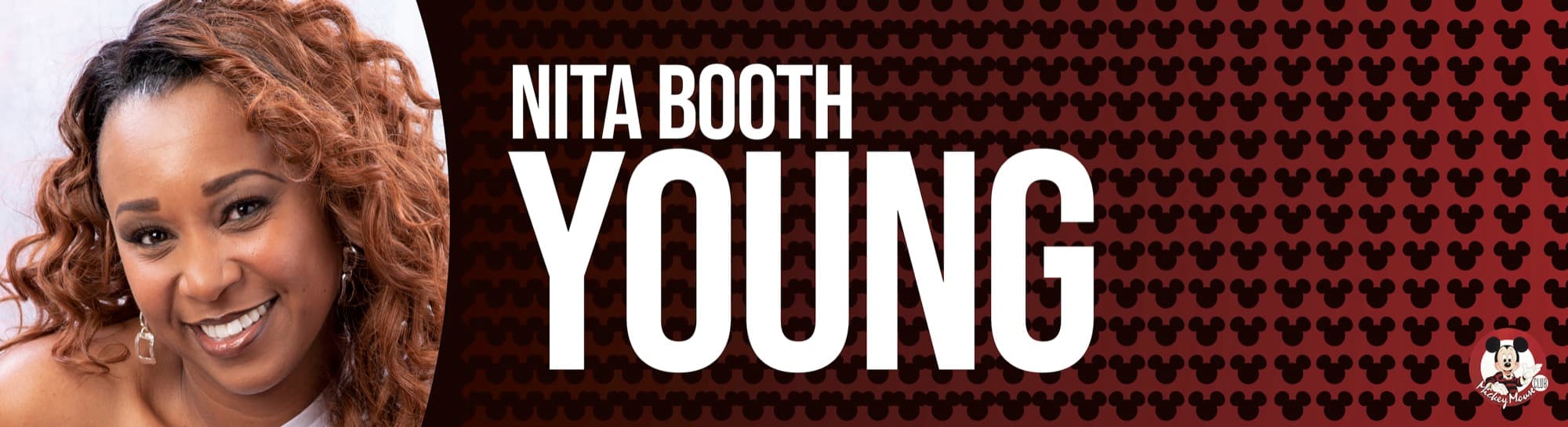 Nita Booth Young