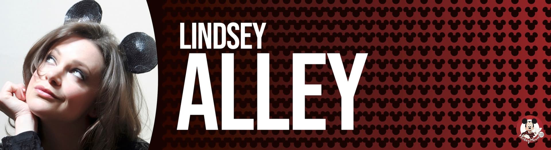 Lindsey Alley