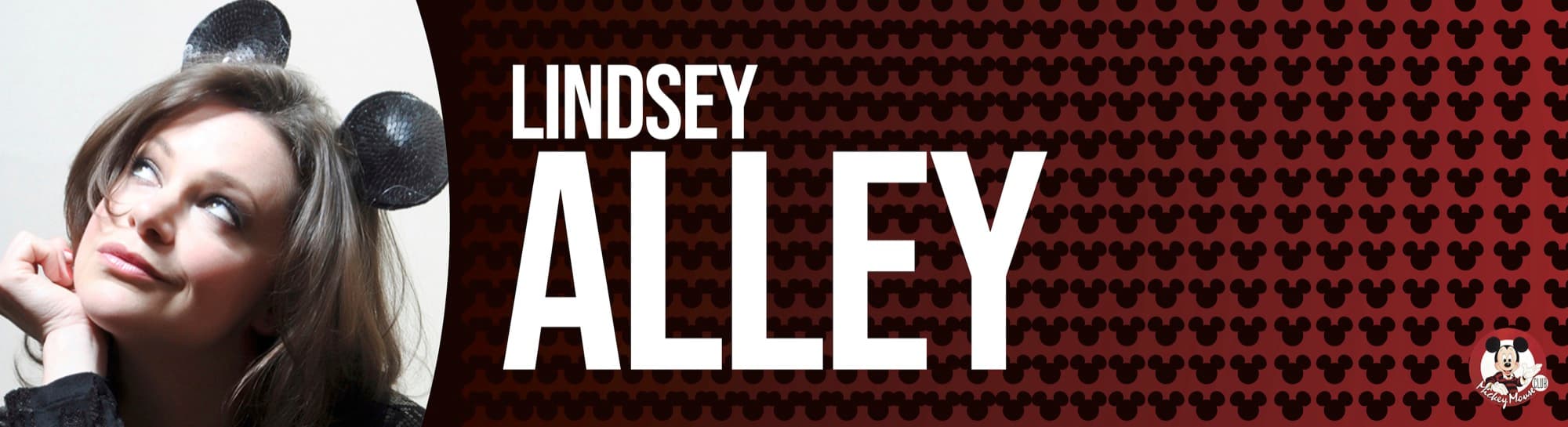 Lindsey Alley