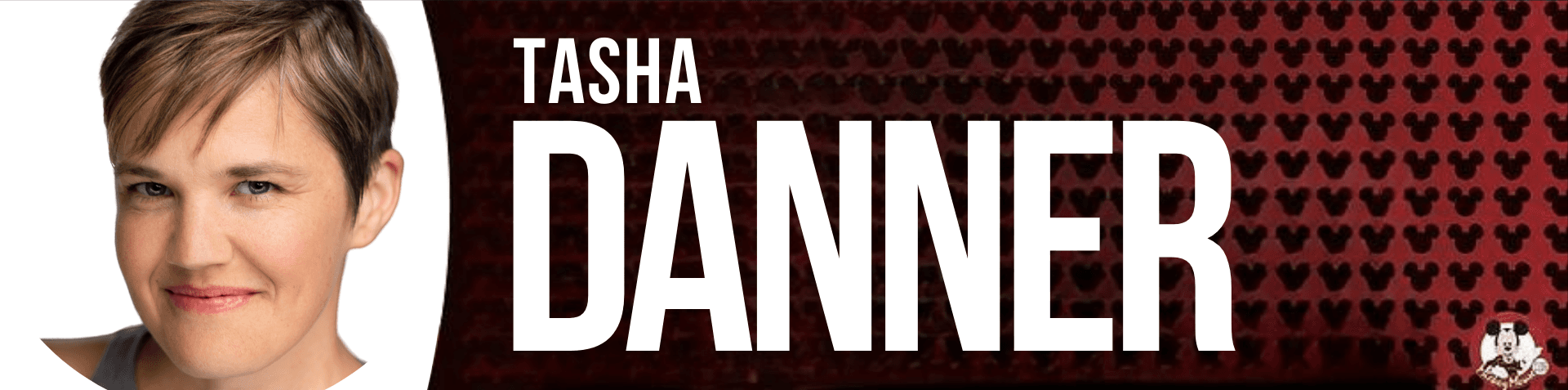 Tasha Danner