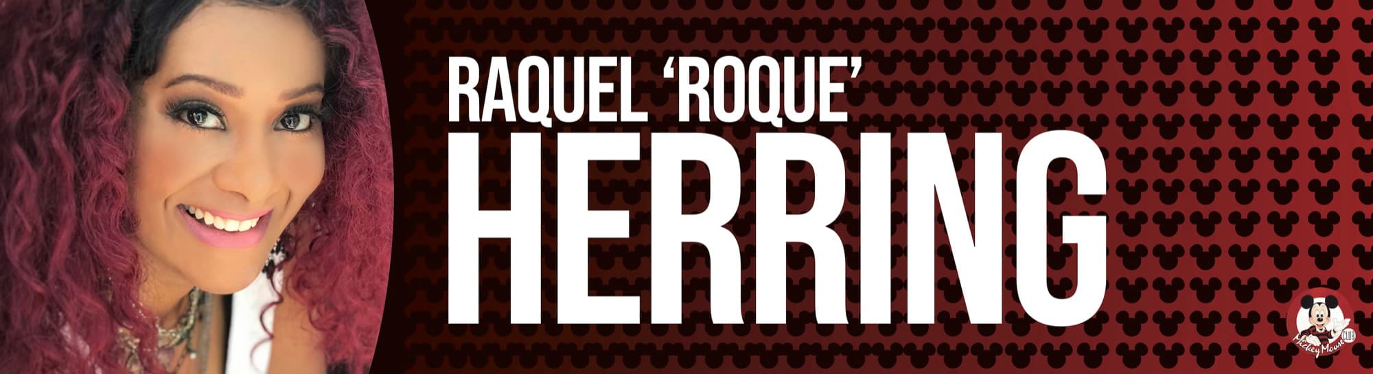 Raquel Herring