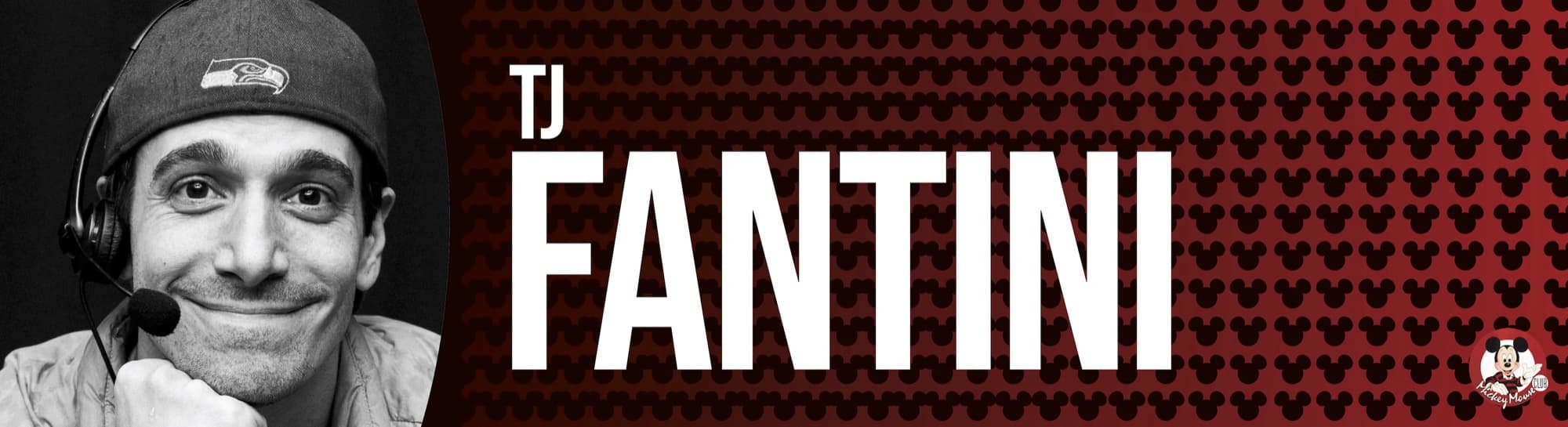 TJ Fantini