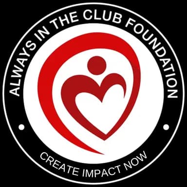 AITC Foundation — Create Impact Now