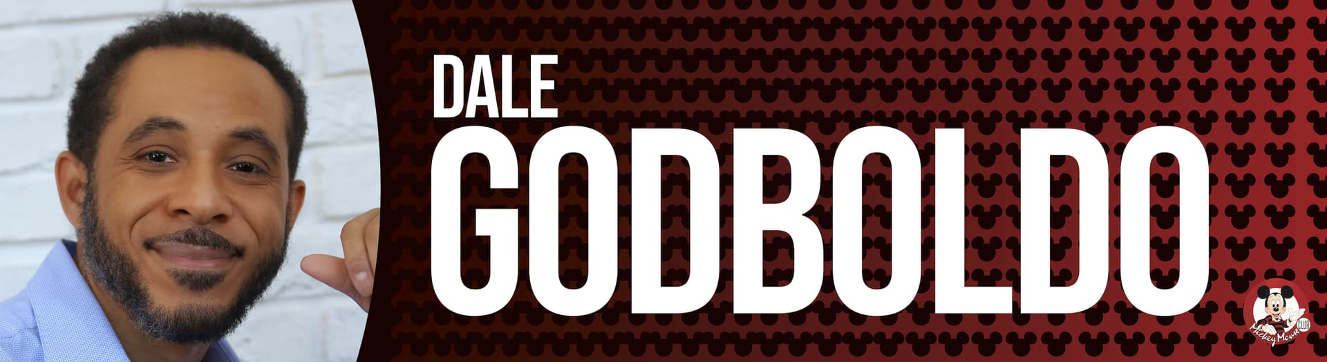 Dale Godboldo