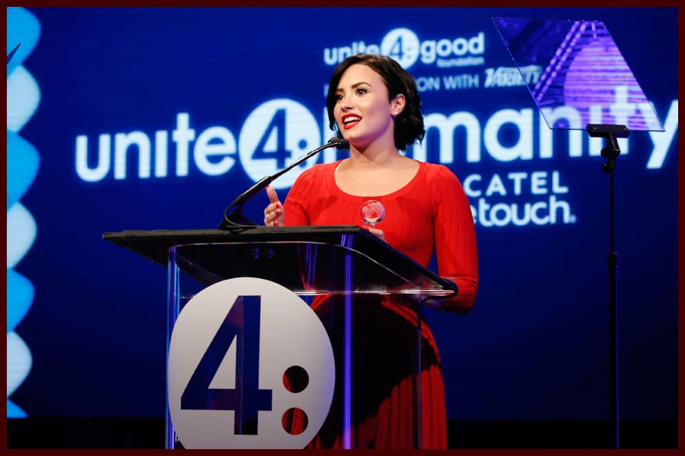 ndannual unite4good 026