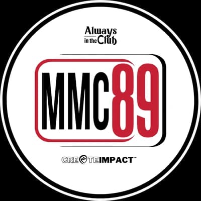 MMC'89 — Create Impact