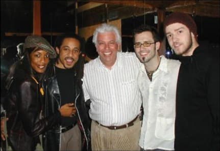 Where It All Began — AITC's 2012 origin story around Tony Lucca's run on The Voice