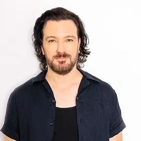 JC Chasez