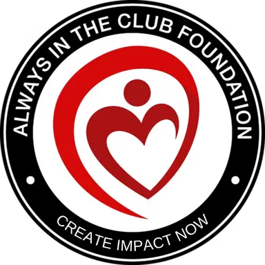AITC Foundation — Create Impact Now